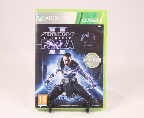 Star wars potere della - wars,