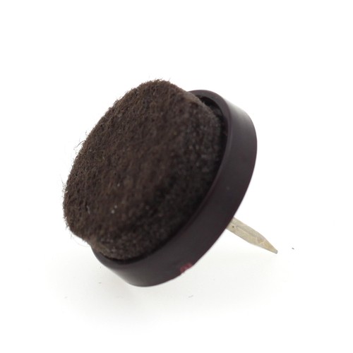 Cuscinetti per mobili - , in