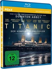 Titanic