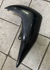 Fianchetto radiatore dx Z750 2007 2012 kawasaki carena