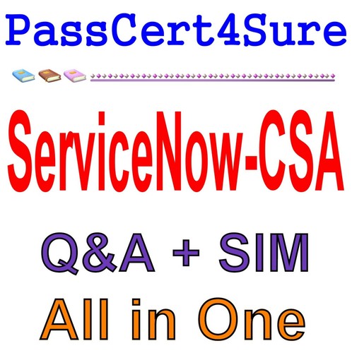 Servicenow certificato sistema - certificato,