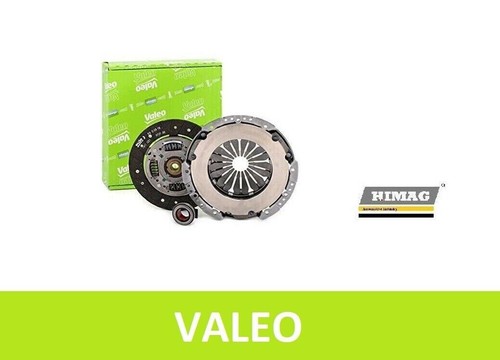 826033 kit frizione per - 826033,