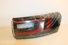 11A945096 Originale VW E21