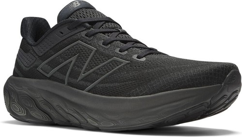 Scarpe corsa new - da, balance