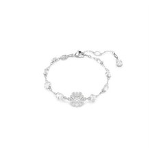 Bracciale swarovski idyllia - bracciale,