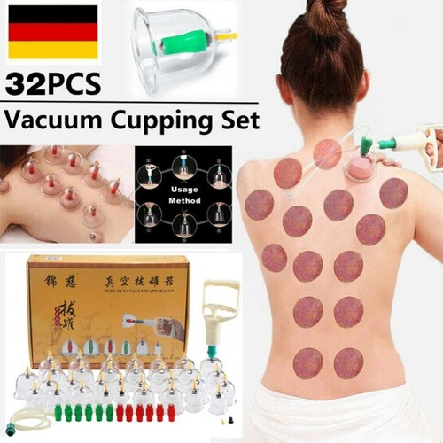 Set coppette con - set,