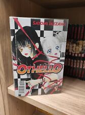 OTHELLO - Serie Completa 1/7 -