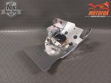 PARA MOTORE HUSQVARNA TC 125