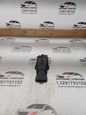 ?CENTRALINA SENSORE PIOGGIA ANTI COLISSIONE 2012 VOLVO V40 31360888 AC4