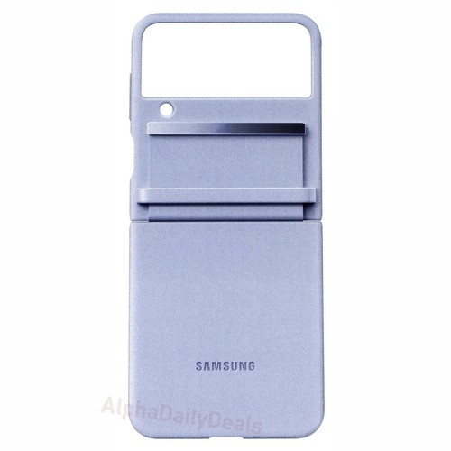 Samsung galaxy flip4 - samsung,