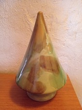 Albisola  scultura in ceramica