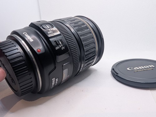 Canon 135 3 5 - canon, ef