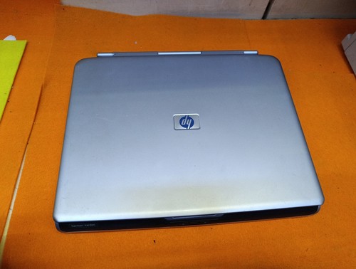 Notebook pavillion zx5000 - notebook,