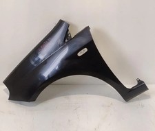 6000630350 PARAFANGO ANTERIORE