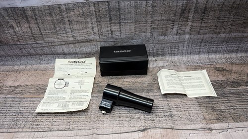 Bushnell shot saver - bushnell,