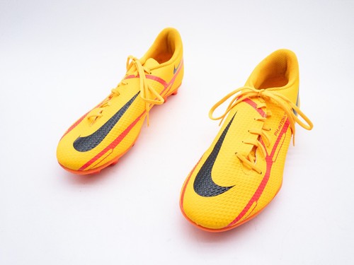Nike phantom scarpe calcio - nike,