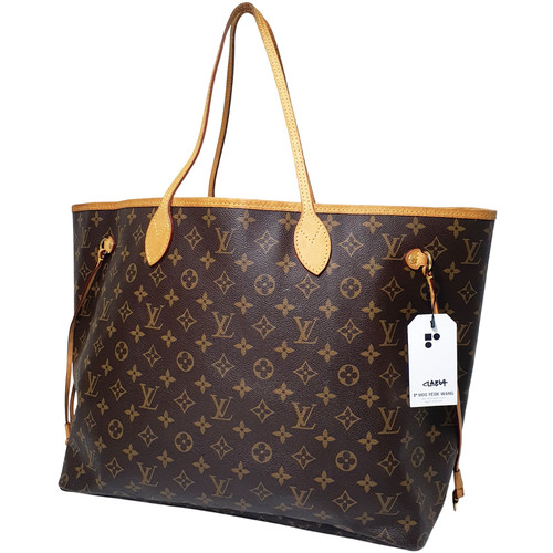 Tariff free authentic - tariff,