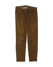 ZARA Pantalone Uomo Slim