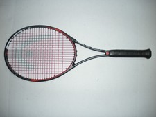RACCHETTA DA TENNIS HEAD