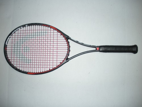 Racchetta tennis head - da,
