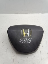 Honda FR-V 2006 Altre parti