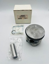 Mercury OEM 700-858294T14