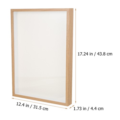 Cornice portafoto telaio per - portafoto,