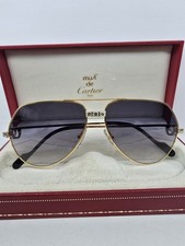 Occhiali sole vintage - da,