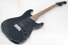Tokai SD-402 Super Edition