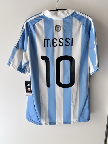 Maglia originale argentina - maglia,