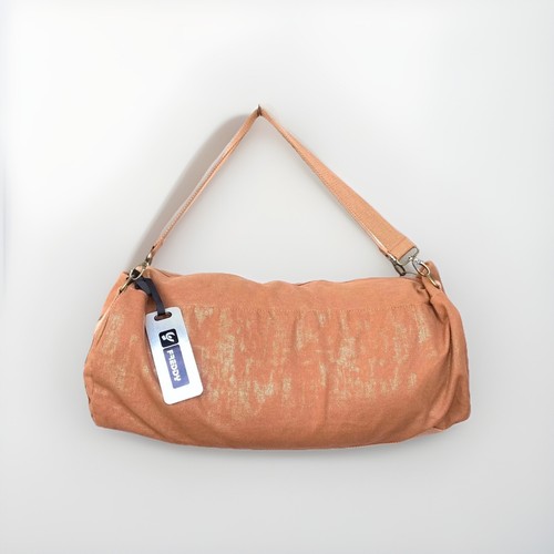 Borsa palestra logo - borsa, con