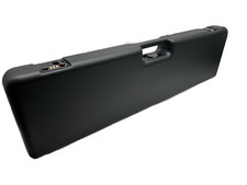 Valigetta in ABS per fucile