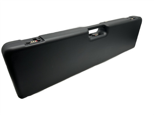 Valigetta abs per fucile - in,