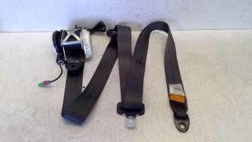 Ceinture avant droit chevrolet - ceinture,