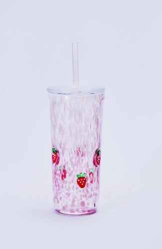 🍓Nuova con etichette