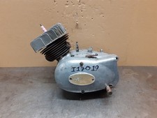 BLOCCO MOTORE MINARELLI 3 MARCE