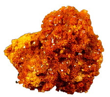 MINERALE ARAGONITE NATURALE -