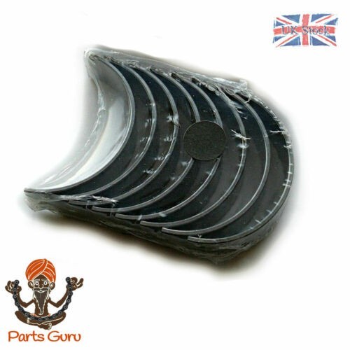 Cuscinetti big end - end, per