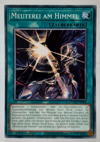 Playset ammutinamento nel - playset,