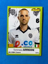 Figurine calciatori panini bkt - calciatori,