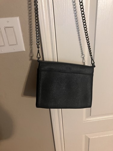 Borsa mano armani exchange - mano,