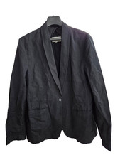 Giacca Maison Martin Margiela