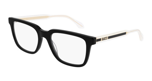 Occhiali vista donna gucci - da,