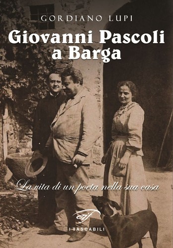 Libri gordiano lupi - gordiano,