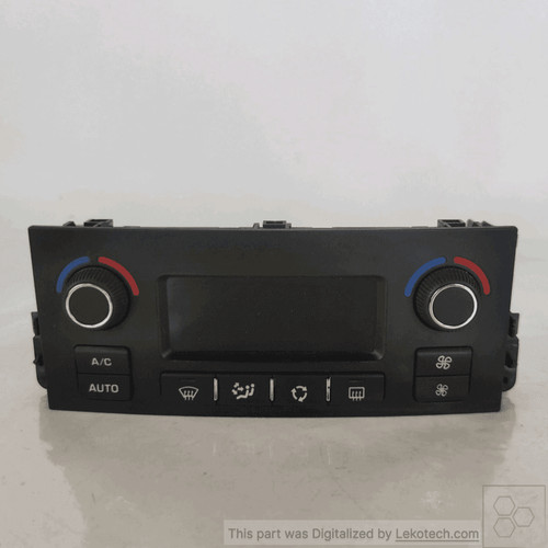 6452r4 blocco comando - 6452r4,
