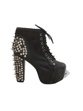 Stivali donna Jeffrey Campbell