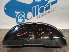 Quadro completo Nissan vanette cargo hc23 1995 23 d