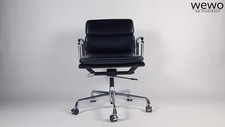 Vitra Charles Eames, EA 217