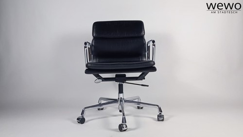 Vitra charles eames 217 - eames,,