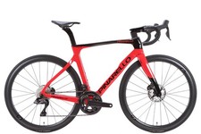 Bici strada disco - strada,